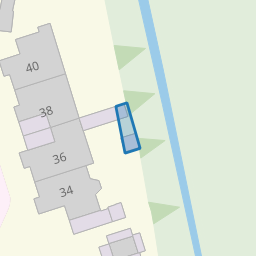 Perceel DSK00-C-4084