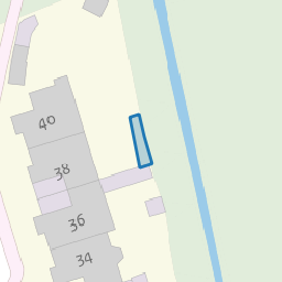 Perceel DSK00-C-4085