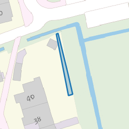 Perceel DSK00-C-4086