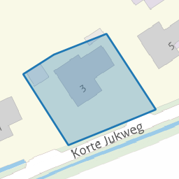 Perceel DSK00-C-4089