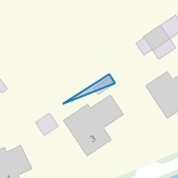 Perceel DSK00-C-4090