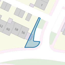 Perceel DSK00-C-4092