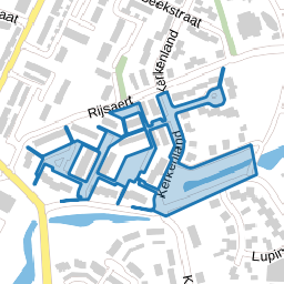 Perceel DSK00-C-4093