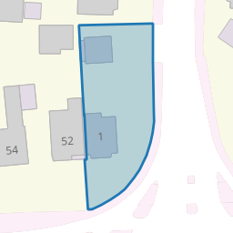 Perceel DSK00-C-4098