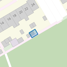 Perceel DSK00-C-4102