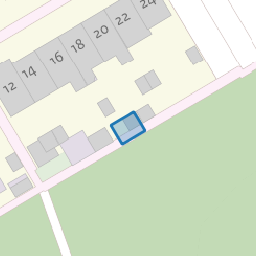 Perceel DSK00-C-4103