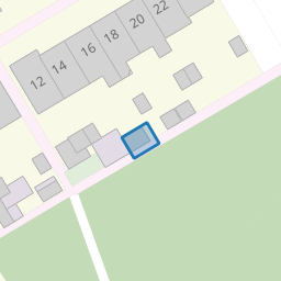 Perceel DSK00-C-4104