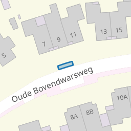 Perceel DSK00-C-4108