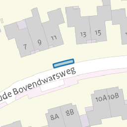 Perceel DSK00-C-4109