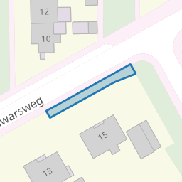 Perceel DSK00-C-4111