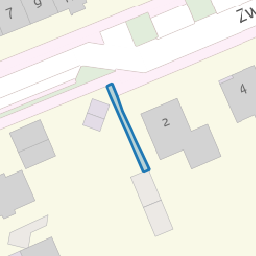 Perceel DSK00-C-4113