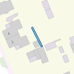 Perceel DSK00-C-4115