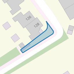 Perceel DSK00-C-4117