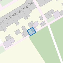 Perceel DSK00-C-4119