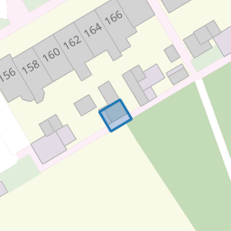 Perceel DSK00-C-4120