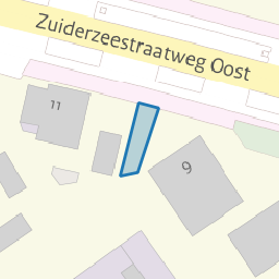 Perceel DSK00-C-4124