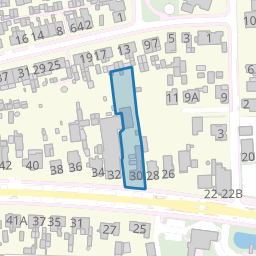 Perceel DSK00-C-4129