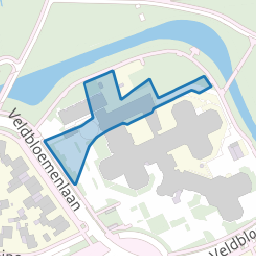 Perceel DSK00-C-4131