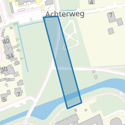 Perceel DSK00-C-4133