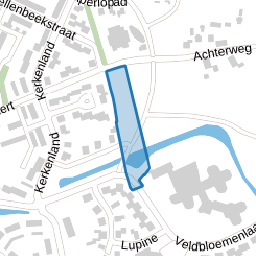 Perceel DSK00-C-4135