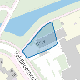 Perceel DSK00-C-4136