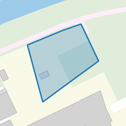 Perceel DSK00-C-4137