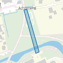 Perceel DSK00-C-4138