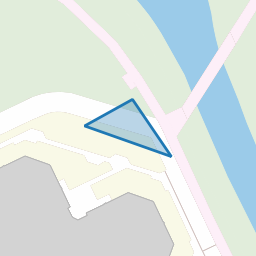 Perceel DSK00-C-4141