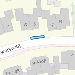 Perceel DSK00-C-4142