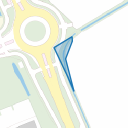 Perceel DSK00-C-4144