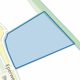 Perceel DSK00-C-4145