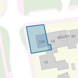 Perceel DSK00-C-4146