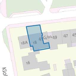 Perceel DSK00-C-4147