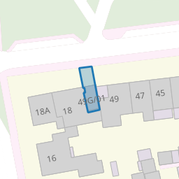 Perceel DSK00-C-4148