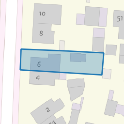 Perceel DSK00-C-4149