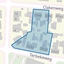 Perceel DSK00-C-4150