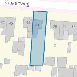 Perceel DSK00-C-4153
