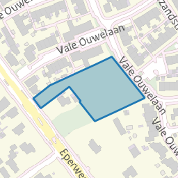 Perceel DSK00-C-4154