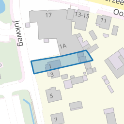 Perceel DSK00-C-4157