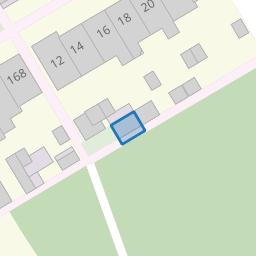 Perceel DSK00-C-4159