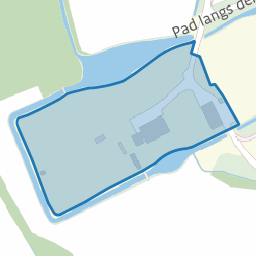 Perceel DSK00-C-4161