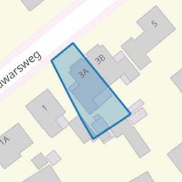 Perceel DSK00-C-4166