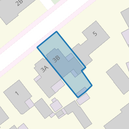 Perceel DSK00-C-4167