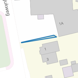 Perceel DSK00-C-4169