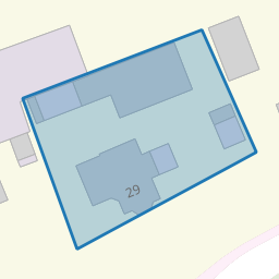 Perceel DSK00-C-4171