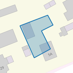 Perceel DSK00-C-4172