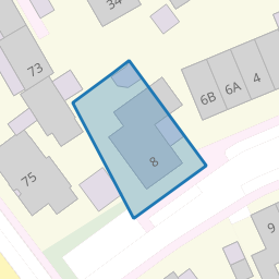 Perceel DSK00-C-4175