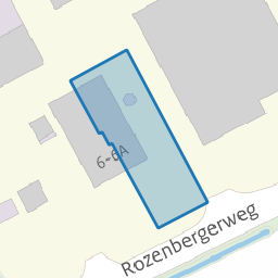 Perceel DSK00-C-4178