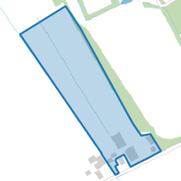 Perceel DSK00-C-4179