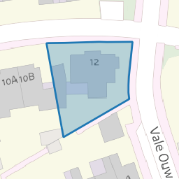 Perceel DSK00-C-4180